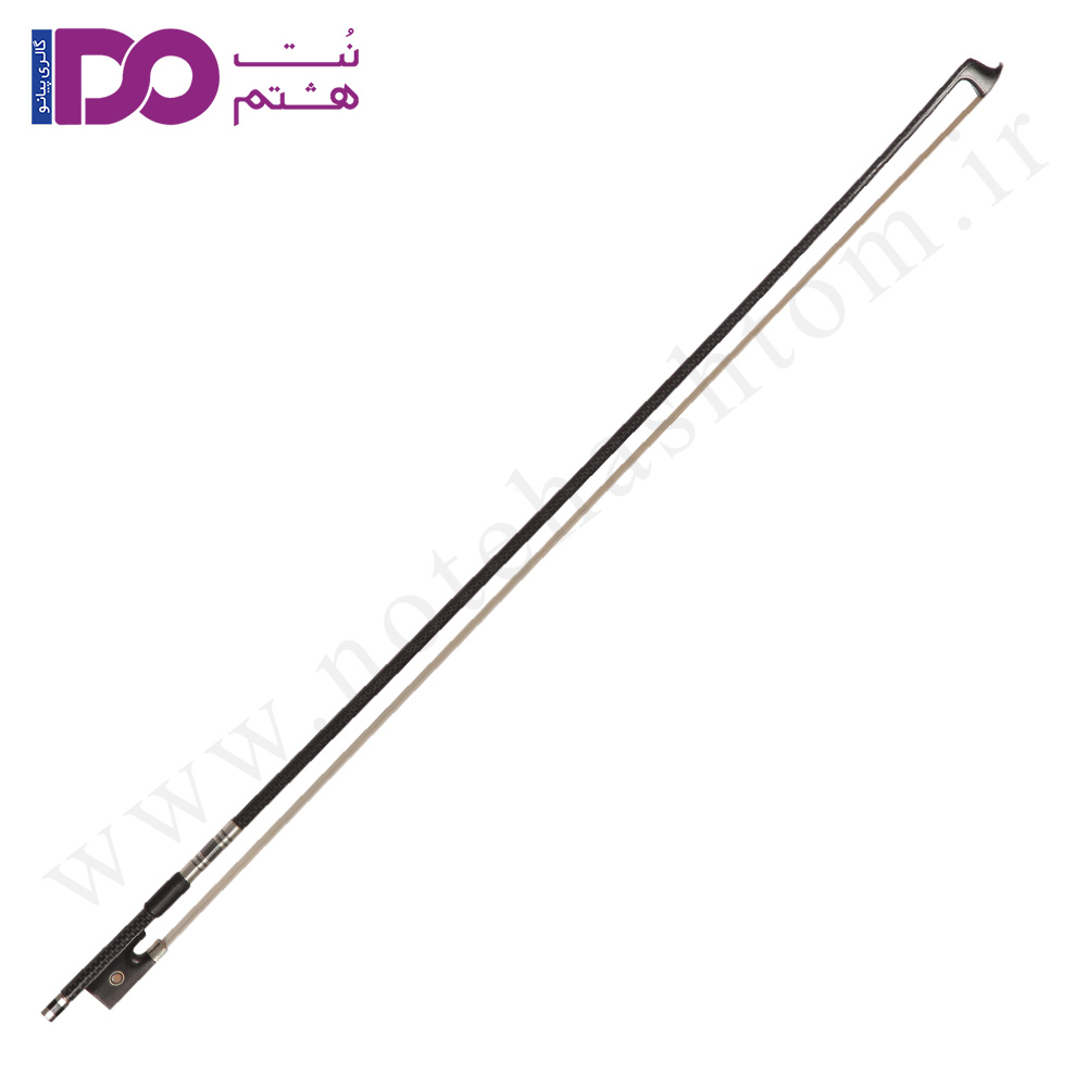 آرشه کربن