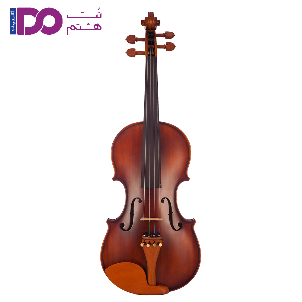 ویولن وین باخ مدل 103