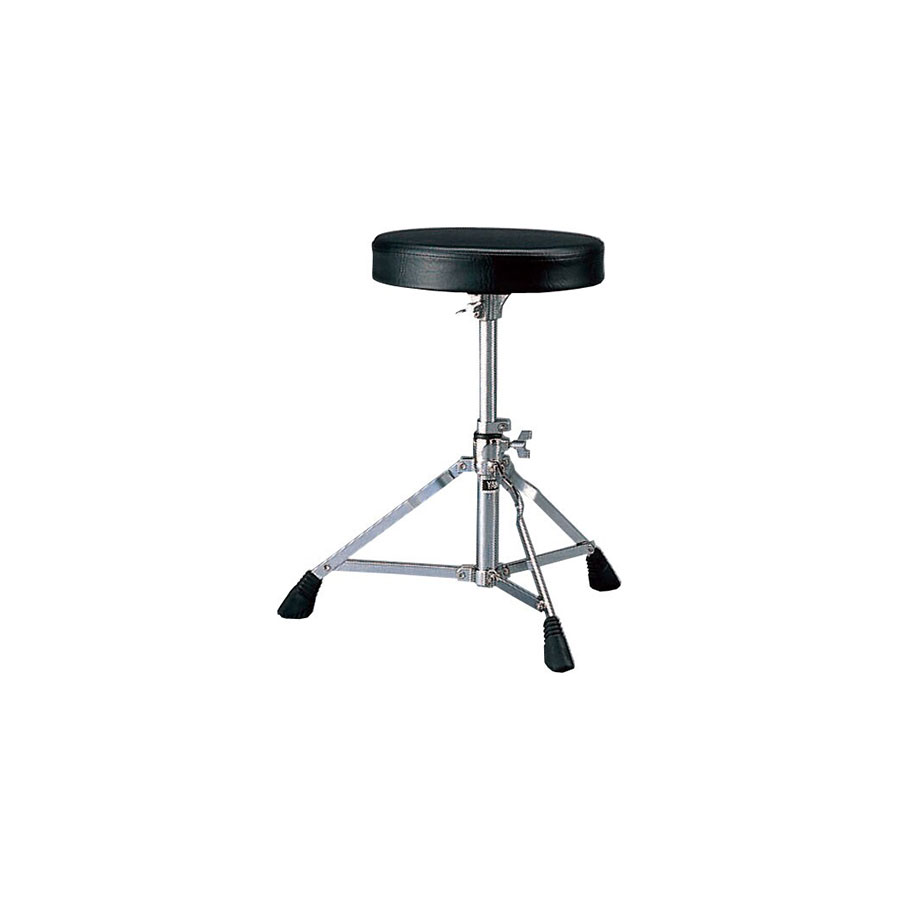 صندلی درام یاماها مدل DS 550U