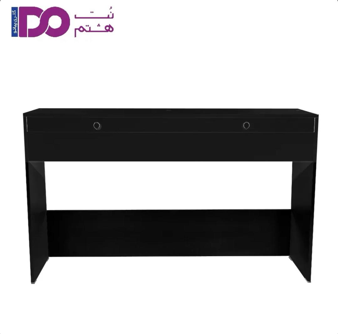 باکس پیانو مدل پارمیس