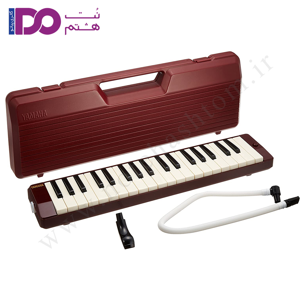 ملودیکا یاماها مدل P-37D
