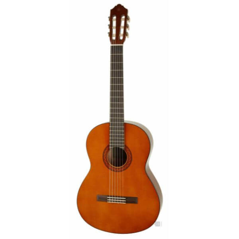 گیتار کلاسیک یاماها Yamaha CGS104A