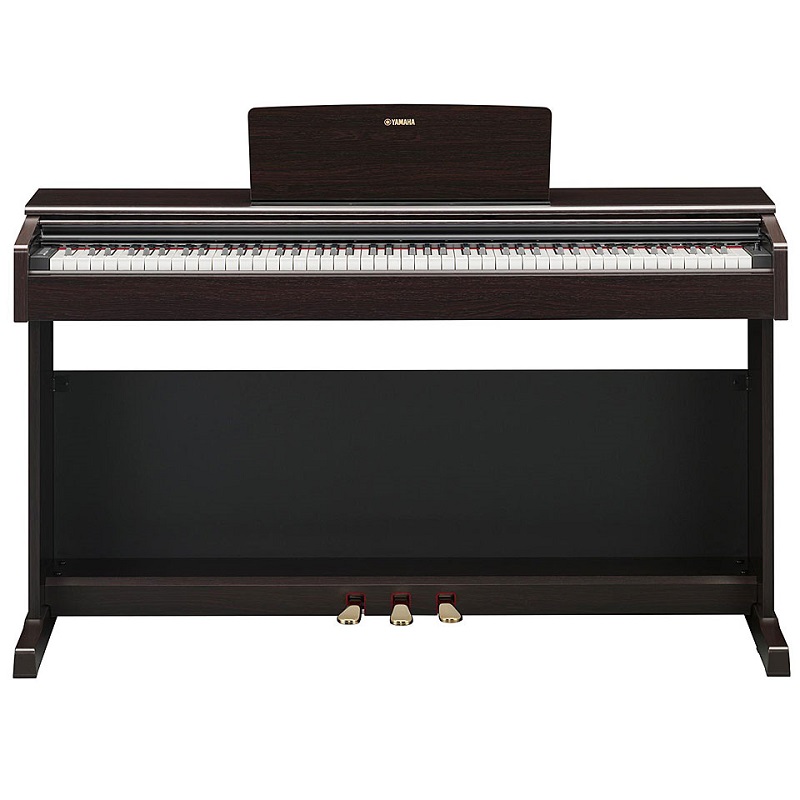 پیانو دیجیتال یاماها Yamaha YDP-145 - تصویر 1