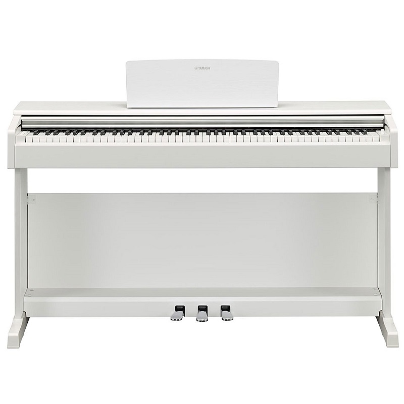 پیانو دیجیتال یاماها Yamaha YDP-145 - تصویر 4