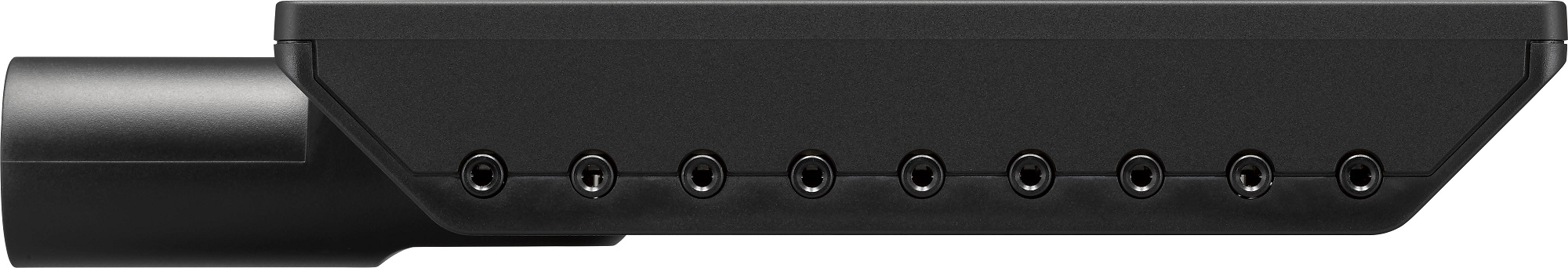 درام الکترونیک یاماها DTX452K - تصویر 9