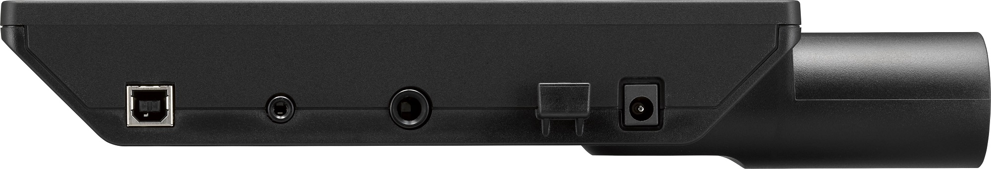 درام الکترونیک یاماها DTX452K - تصویر 10