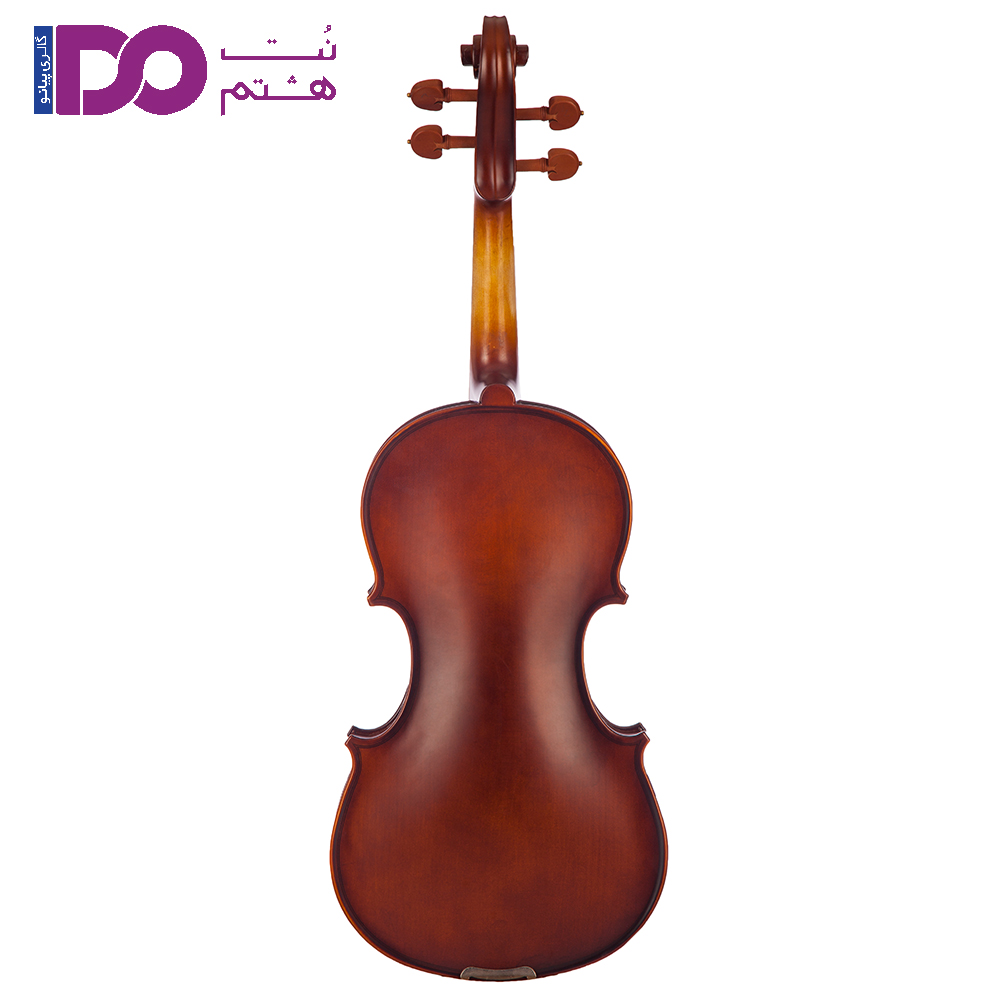 ویولن وین باخ مدل 103 - تصویر 2