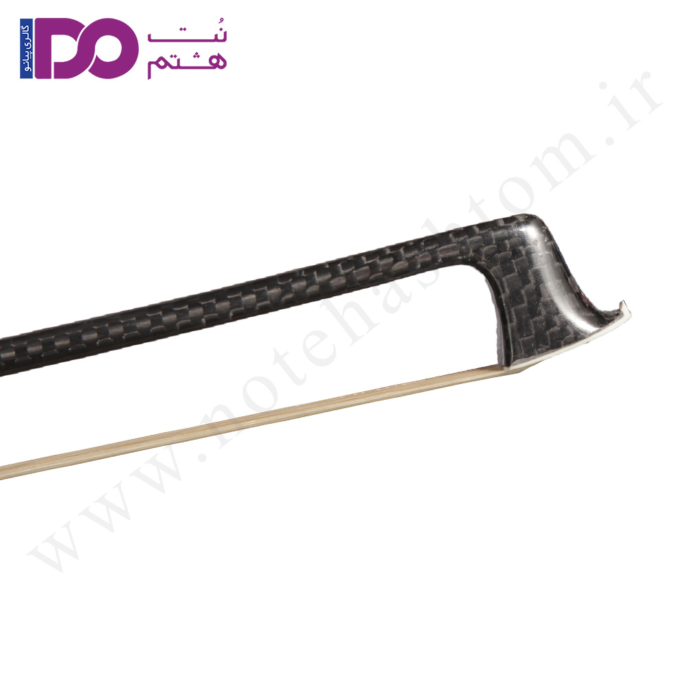 آرشه کربن - تصویر 3