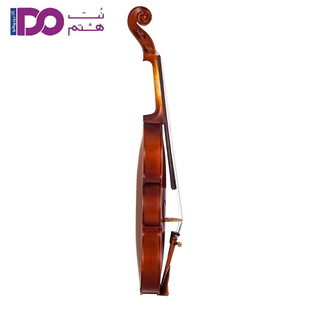 ویولن وین باخ مدل 103 - تصویر 3
