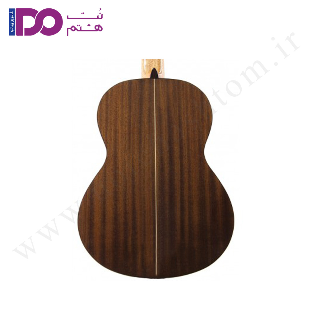 گیتار کلاسیک الحمبرا 3C - تصویر 4