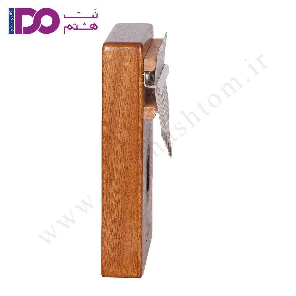 کالیمبا لوترا - تصویر 10