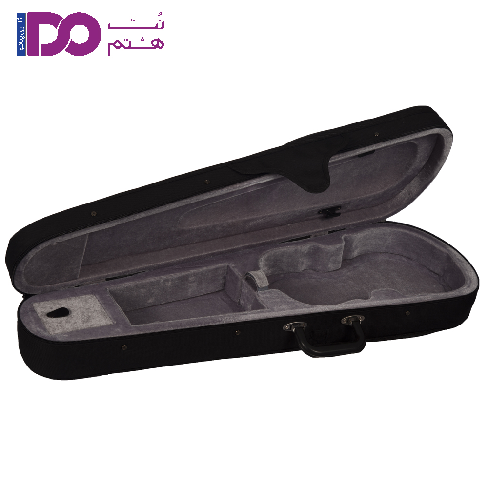 ویولن TF-142 سایز 4/4 - تصویر 6