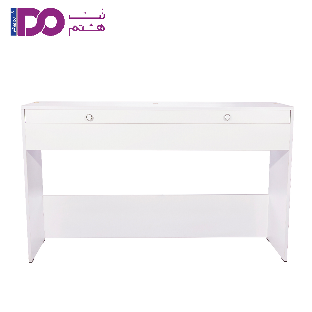 باکس پیانو مدل پارمیس - تصویر 4