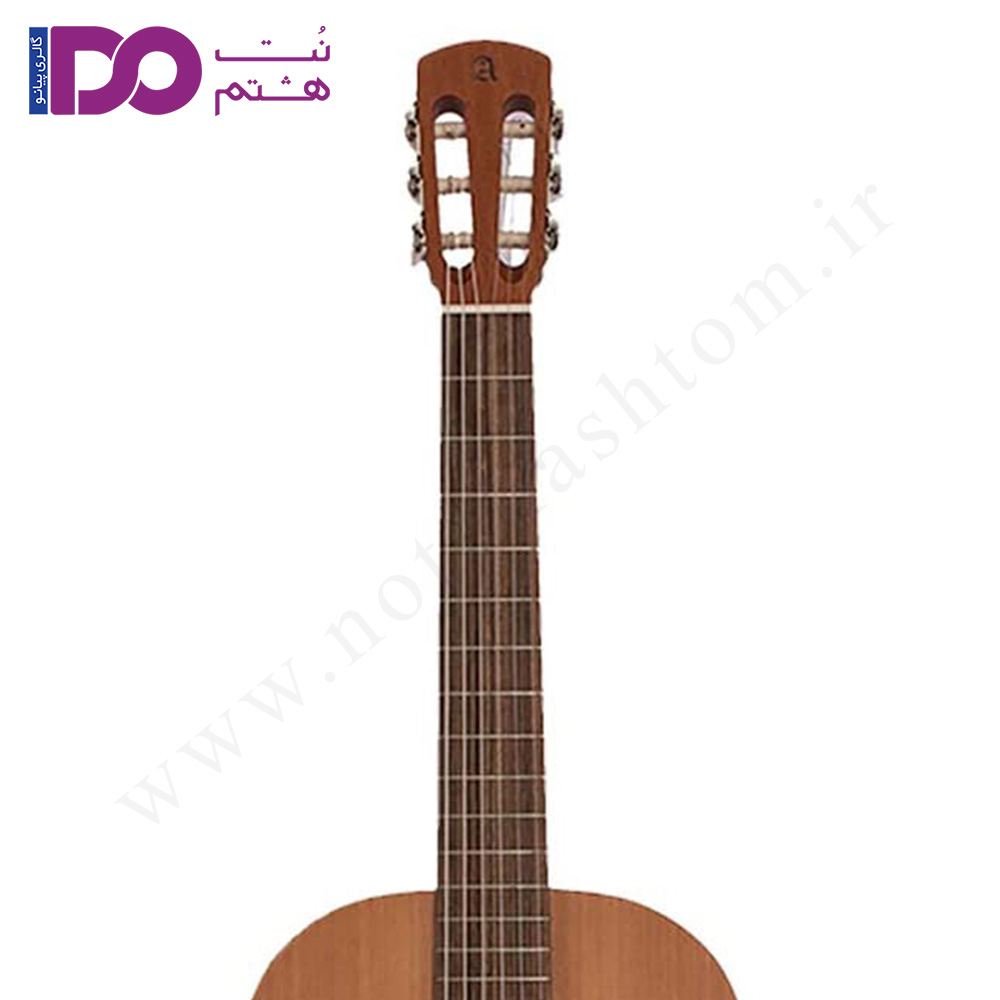 گیتار الحمبرا Laqant - تصویر 4