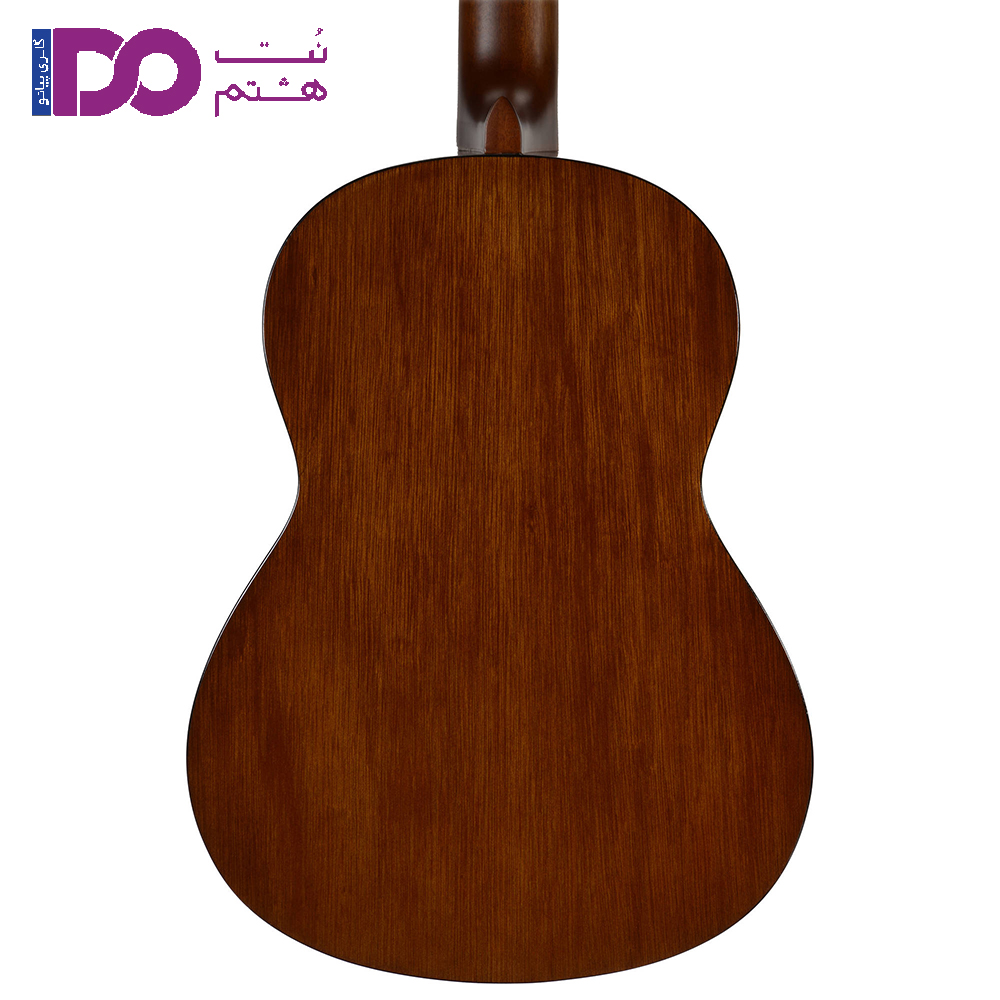 گیتار کلاسیک یاماها C40 - تصویر 3