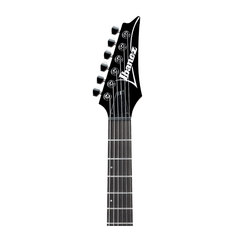 گیتار الکتریک Ibanez S521 BBS - تصویر 3