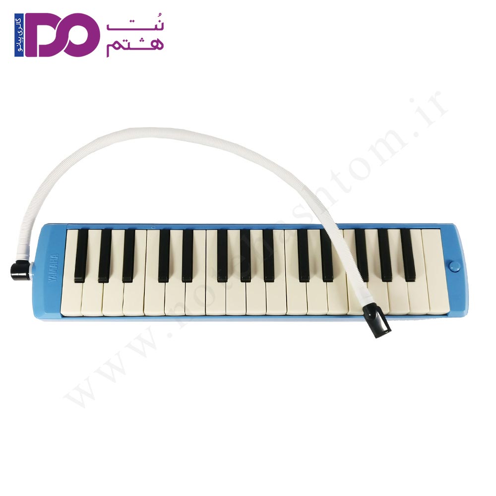 ملودیکا یاماها مدل P-32D - تصویر 2