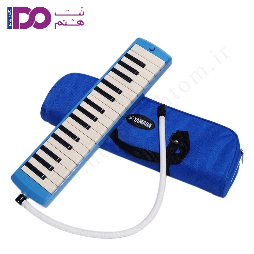 ملودیکا یاماها مدل P-32D - تصویر 1