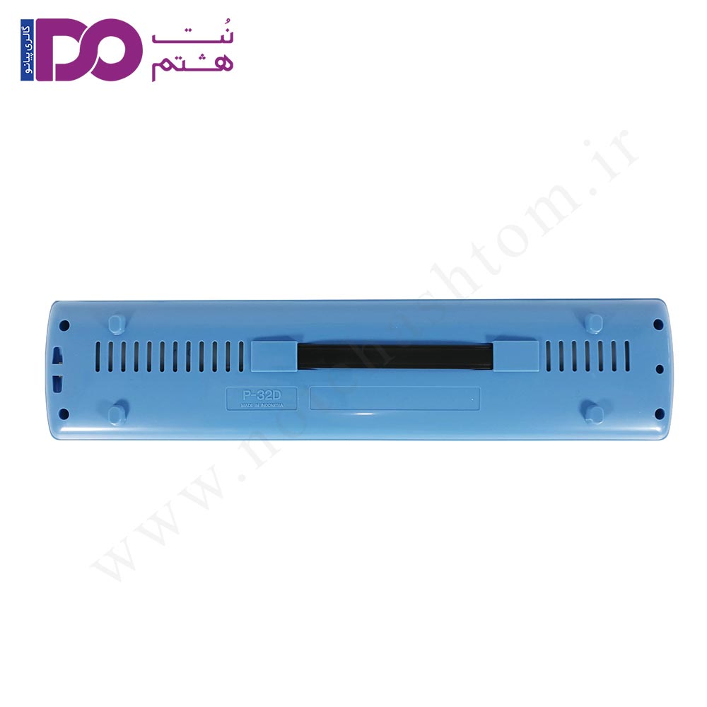 ملودیکا یاماها مدل P-32D - تصویر 5