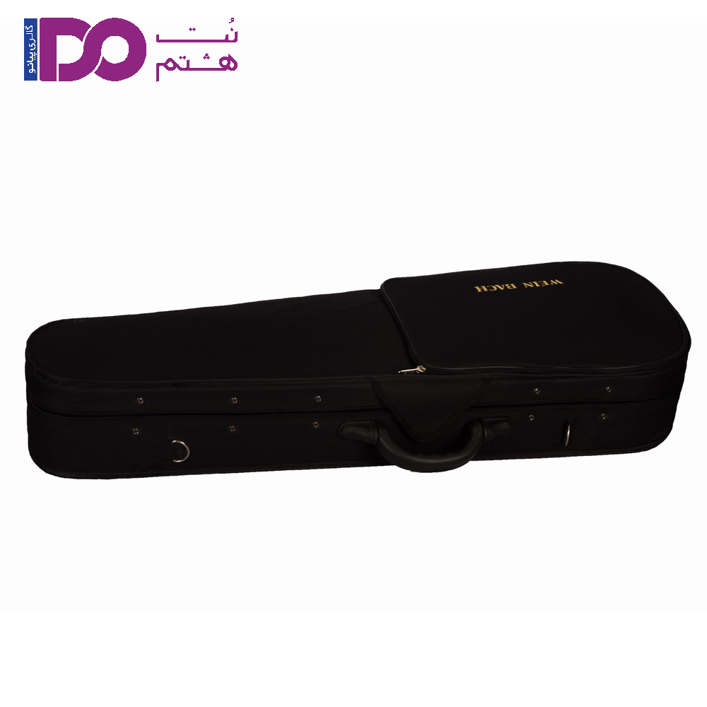 ویولن وین باخ مدل 103 - تصویر 6