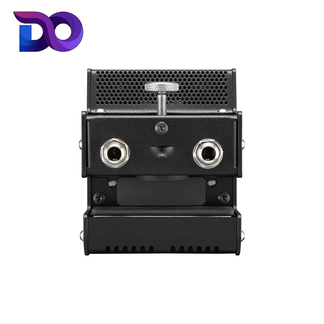 ماژول ضبط درام اکوستیک Yamaha EAD-10 (سنسور+ماژول کامل) - تصویر 3