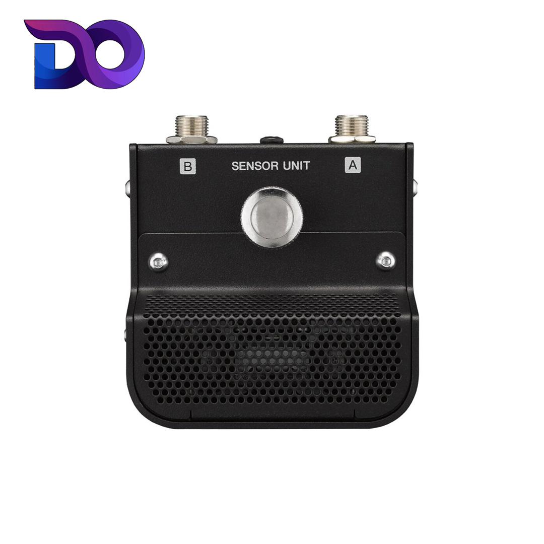 ماژول ضبط درام اکوستیک Yamaha EAD-10 (سنسور+ماژول کامل) - تصویر 4