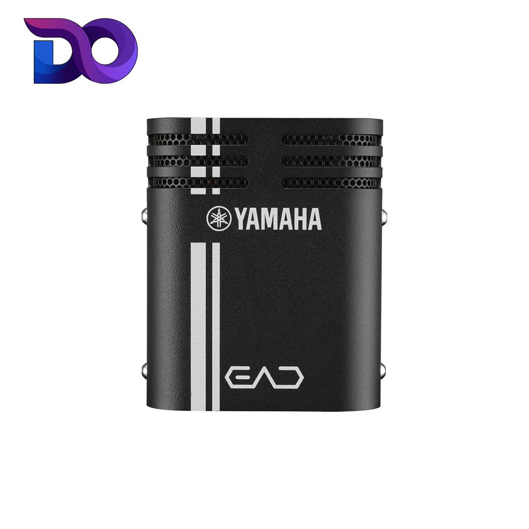 ماژول ضبط درام اکوستیک Yamaha EAD-10 (سنسور+ماژول کامل) - تصویر 2