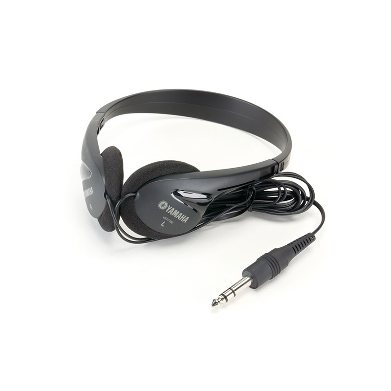 پیانو دیجیتال یاماها Yamaha YDP-145 - تصویر 8