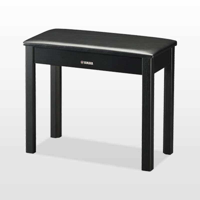 پیانو دیجیتال یاماها Yamaha YDP-145 - تصویر 7