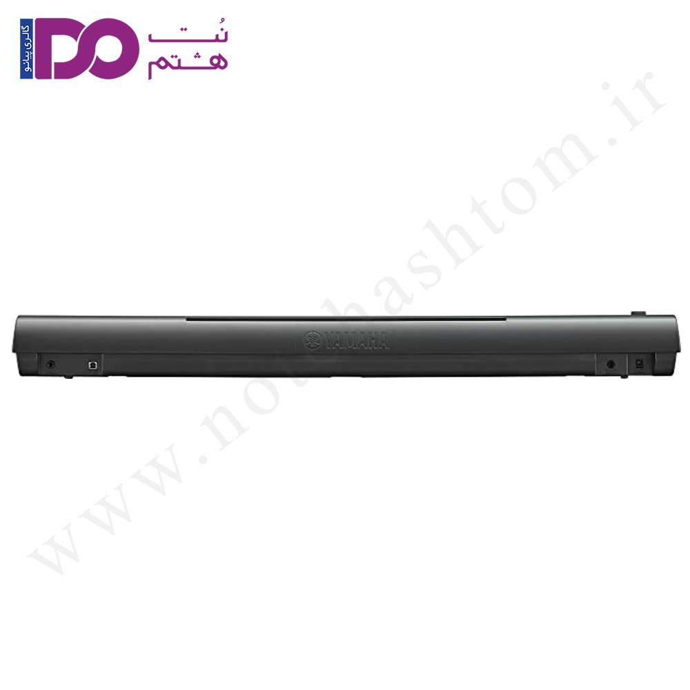 پیانو دیجیتال Yamaha NP 12 - تصویر 5