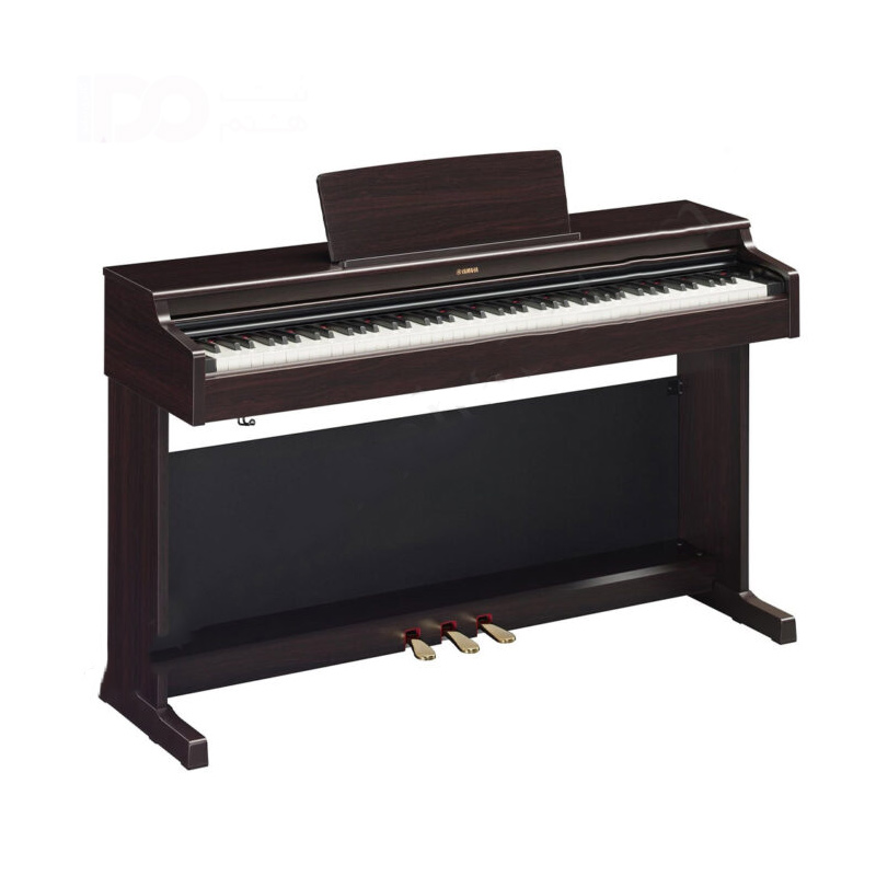 پیانو دیجیتال یاماها YDP-165 - تصویر 5